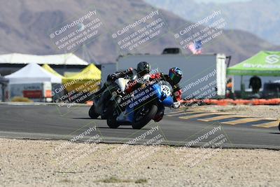media/Apr-20-2025-CVMA (Sun) [[39090e8767]]/Race 2-Supersport Middleweight/